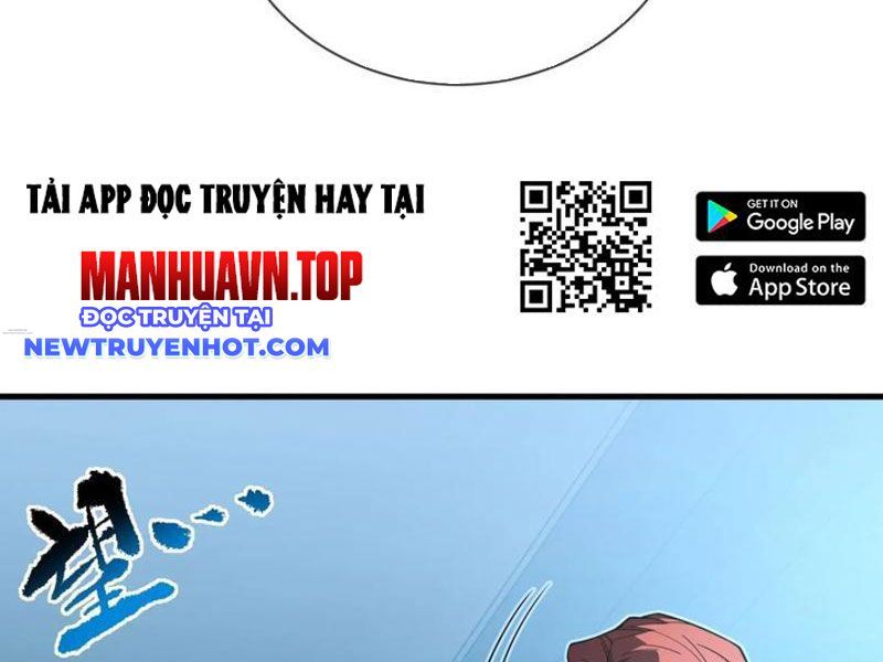 Mệnh Luân Chi Chủ! Làm Kẻ Biến Dị Giáng Xuống Nhân Gian Chap 82 - Next Chap 83