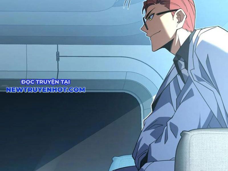 Mệnh Luân Chi Chủ! Làm Kẻ Biến Dị Giáng Xuống Nhân Gian Chap 82 - Next Chap 83