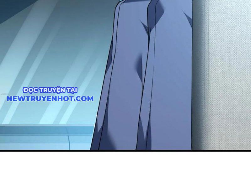 Mệnh Luân Chi Chủ! Làm Kẻ Biến Dị Giáng Xuống Nhân Gian Chap 82 - Next Chap 83