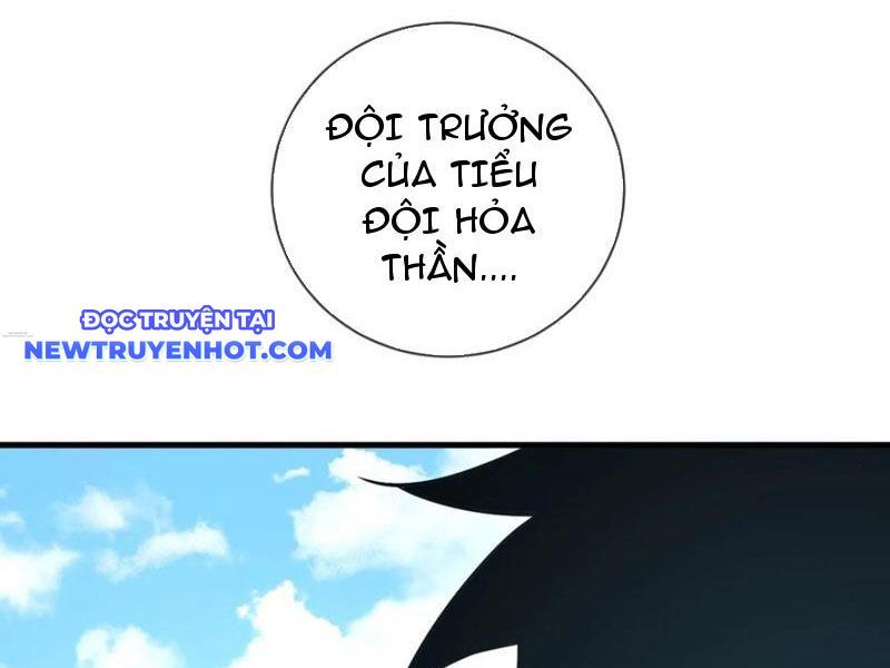 Mệnh Luân Chi Chủ! Làm Kẻ Biến Dị Giáng Xuống Nhân Gian Chap 82 - Next Chap 83