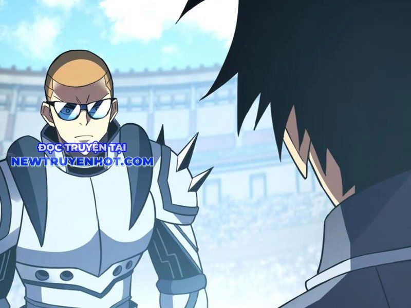 Mệnh Luân Chi Chủ! Làm Kẻ Biến Dị Giáng Xuống Nhân Gian Chap 82 - Next Chap 83