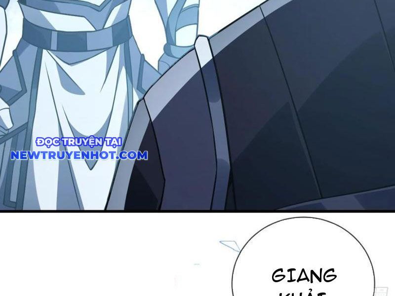 Mệnh Luân Chi Chủ! Làm Kẻ Biến Dị Giáng Xuống Nhân Gian Chap 82 - Next Chap 83