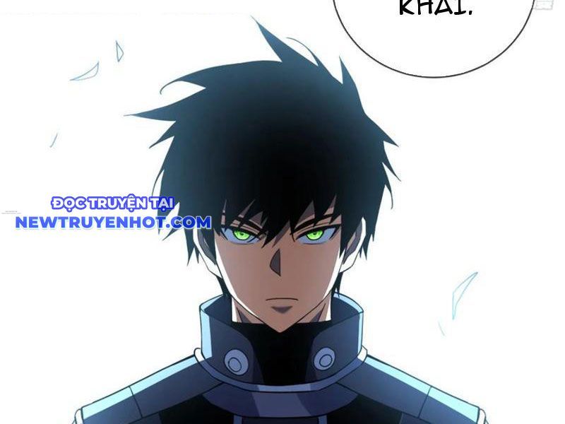 Mệnh Luân Chi Chủ! Làm Kẻ Biến Dị Giáng Xuống Nhân Gian Chap 82 - Next Chap 83