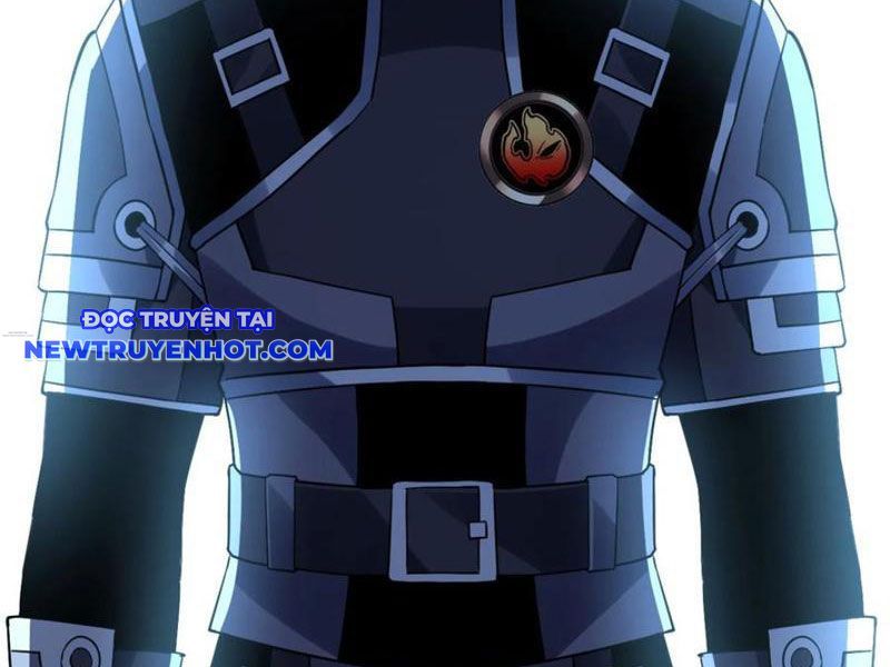 Mệnh Luân Chi Chủ! Làm Kẻ Biến Dị Giáng Xuống Nhân Gian Chap 82 - Next Chap 83