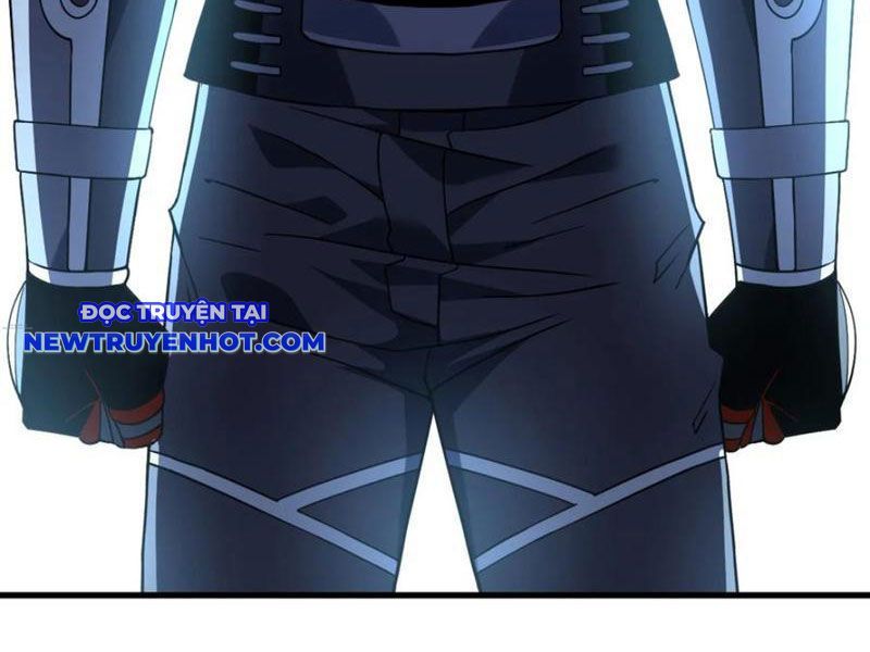 Mệnh Luân Chi Chủ! Làm Kẻ Biến Dị Giáng Xuống Nhân Gian Chap 82 - Next Chap 83