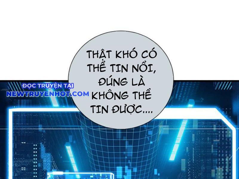 Mệnh Luân Chi Chủ! Làm Kẻ Biến Dị Giáng Xuống Nhân Gian Chap 82 - Next Chap 83