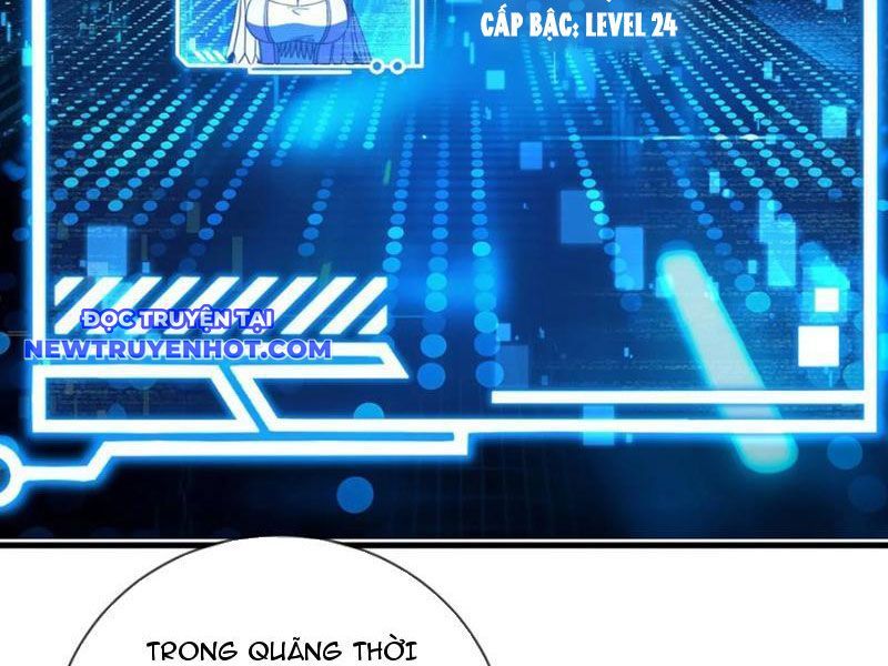 Mệnh Luân Chi Chủ! Làm Kẻ Biến Dị Giáng Xuống Nhân Gian Chap 82 - Next Chap 83