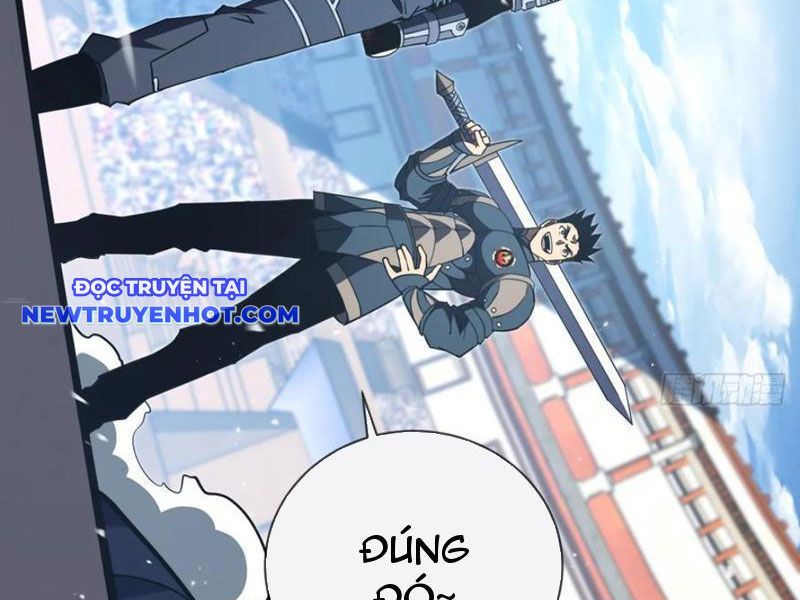 Mệnh Luân Chi Chủ! Làm Kẻ Biến Dị Giáng Xuống Nhân Gian Chap 82 - Next Chap 83