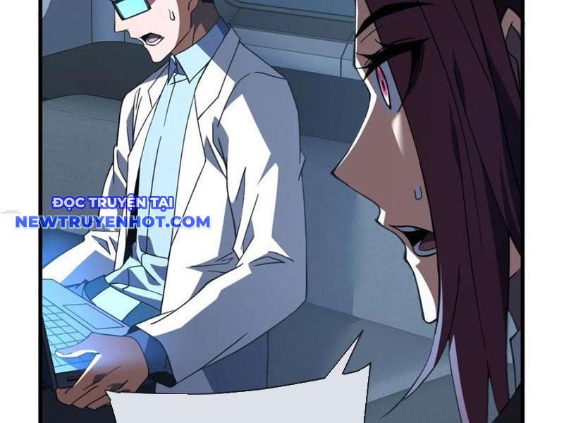 Mệnh Luân Chi Chủ! Làm Kẻ Biến Dị Giáng Xuống Nhân Gian Chap 82 - Next Chap 83