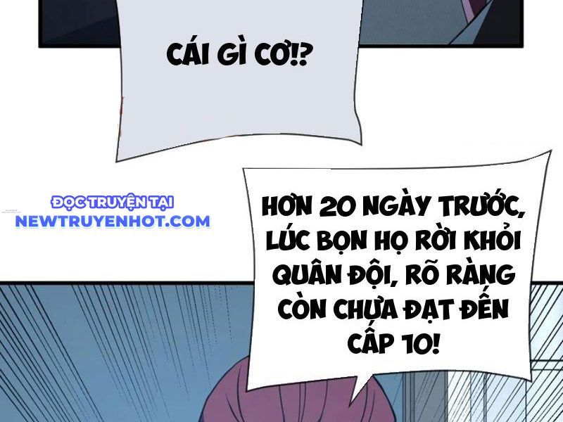 Mệnh Luân Chi Chủ! Làm Kẻ Biến Dị Giáng Xuống Nhân Gian Chap 82 - Next Chap 83