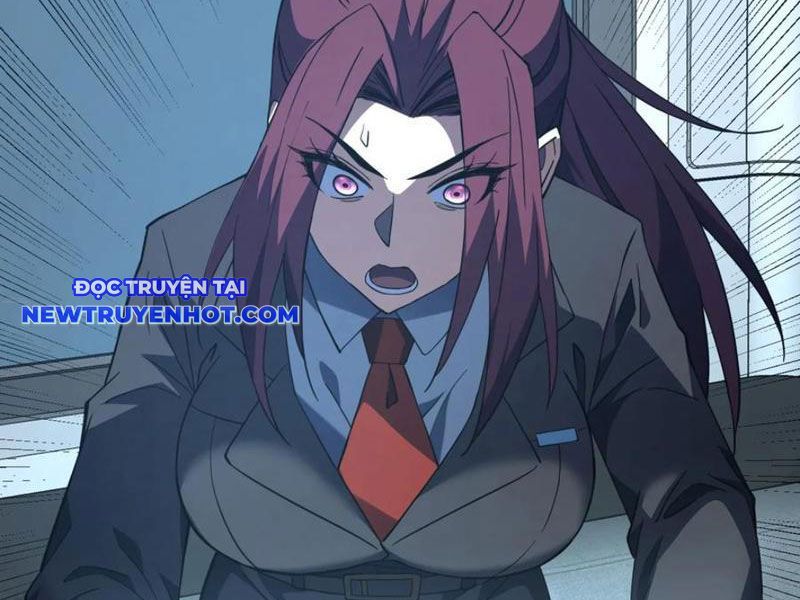 Mệnh Luân Chi Chủ! Làm Kẻ Biến Dị Giáng Xuống Nhân Gian Chap 82 - Next Chap 83