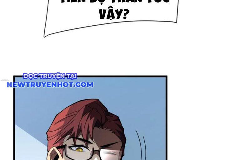 Mệnh Luân Chi Chủ! Làm Kẻ Biến Dị Giáng Xuống Nhân Gian Chap 82 - Next Chap 83