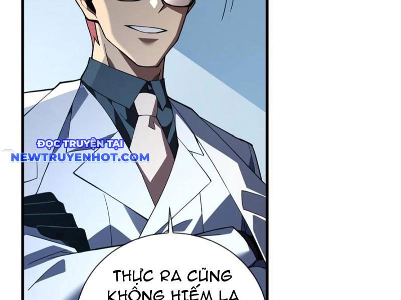 Mệnh Luân Chi Chủ! Làm Kẻ Biến Dị Giáng Xuống Nhân Gian Chap 82 - Next Chap 83