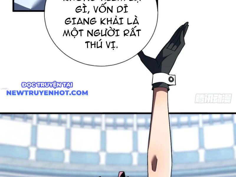 Mệnh Luân Chi Chủ! Làm Kẻ Biến Dị Giáng Xuống Nhân Gian Chap 82 - Next Chap 83