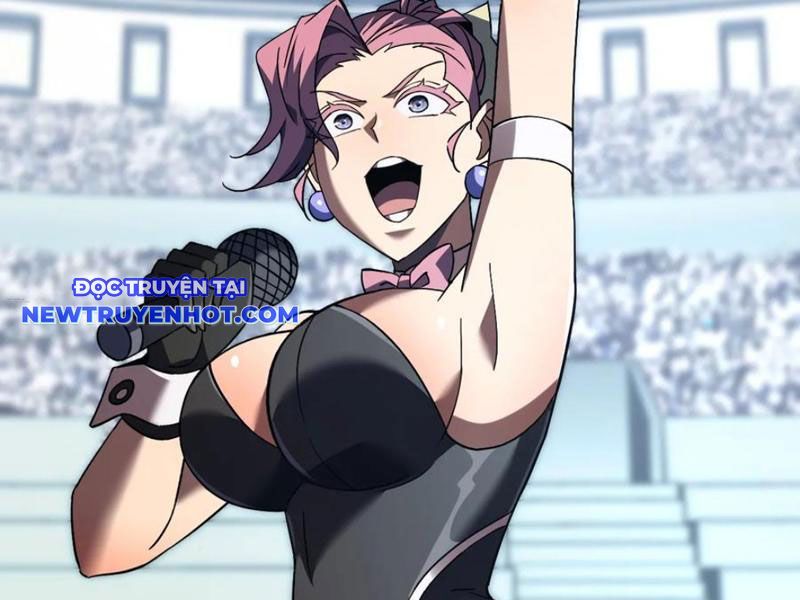 Mệnh Luân Chi Chủ! Làm Kẻ Biến Dị Giáng Xuống Nhân Gian Chap 82 - Next Chap 83