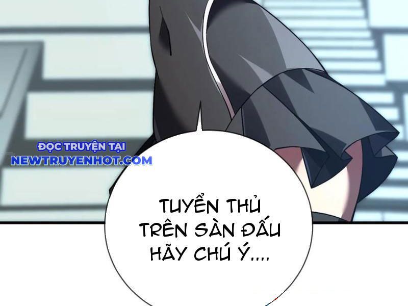 Mệnh Luân Chi Chủ! Làm Kẻ Biến Dị Giáng Xuống Nhân Gian Chap 82 - Next Chap 83