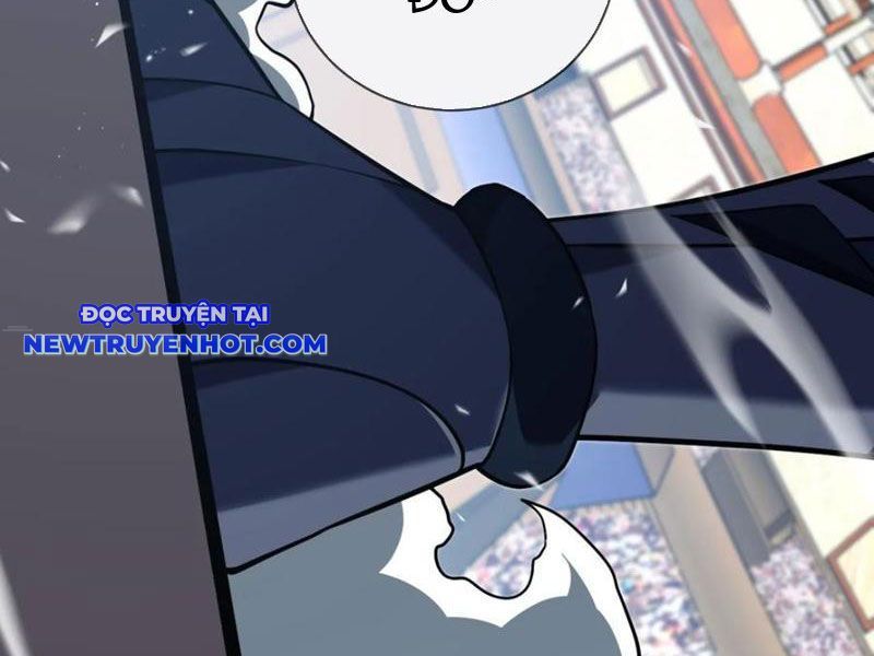 Mệnh Luân Chi Chủ! Làm Kẻ Biến Dị Giáng Xuống Nhân Gian Chap 82 - Next Chap 83