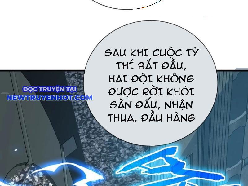 Mệnh Luân Chi Chủ! Làm Kẻ Biến Dị Giáng Xuống Nhân Gian Chap 82 - Next Chap 83
