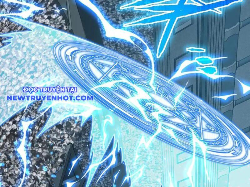 Mệnh Luân Chi Chủ! Làm Kẻ Biến Dị Giáng Xuống Nhân Gian Chap 82 - Next Chap 83