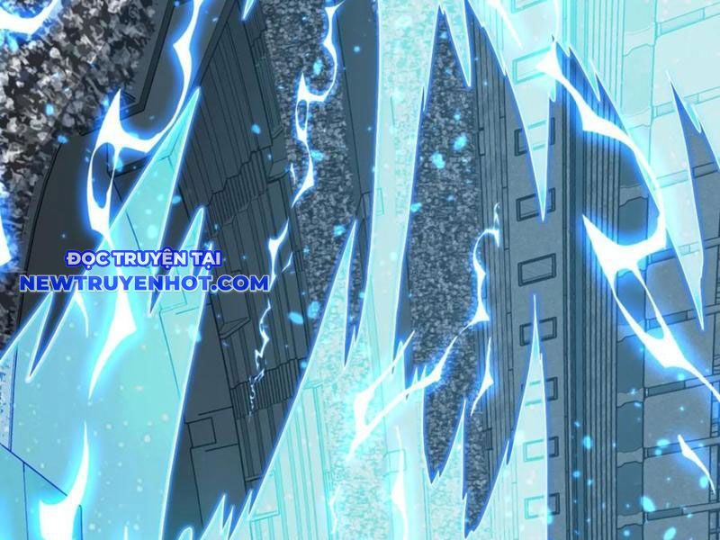 Mệnh Luân Chi Chủ! Làm Kẻ Biến Dị Giáng Xuống Nhân Gian Chap 82 - Next Chap 83