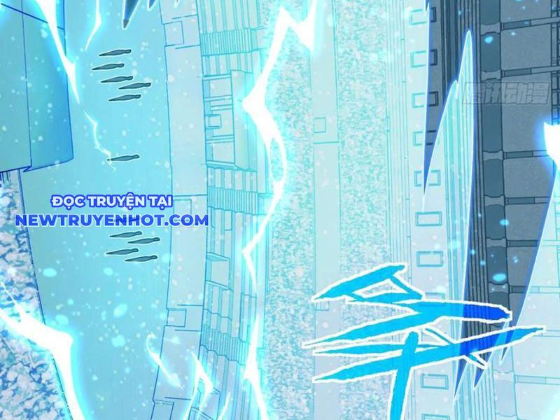 Mệnh Luân Chi Chủ! Làm Kẻ Biến Dị Giáng Xuống Nhân Gian Chap 82 - Next Chap 83