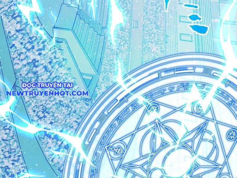 Mệnh Luân Chi Chủ! Làm Kẻ Biến Dị Giáng Xuống Nhân Gian Chap 82 - Next Chap 83