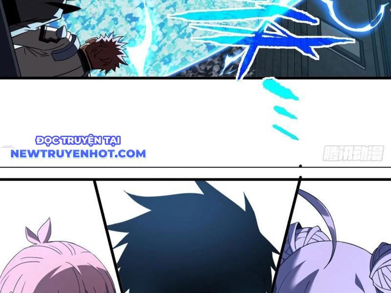 Mệnh Luân Chi Chủ! Làm Kẻ Biến Dị Giáng Xuống Nhân Gian Chap 82 - Next Chap 83