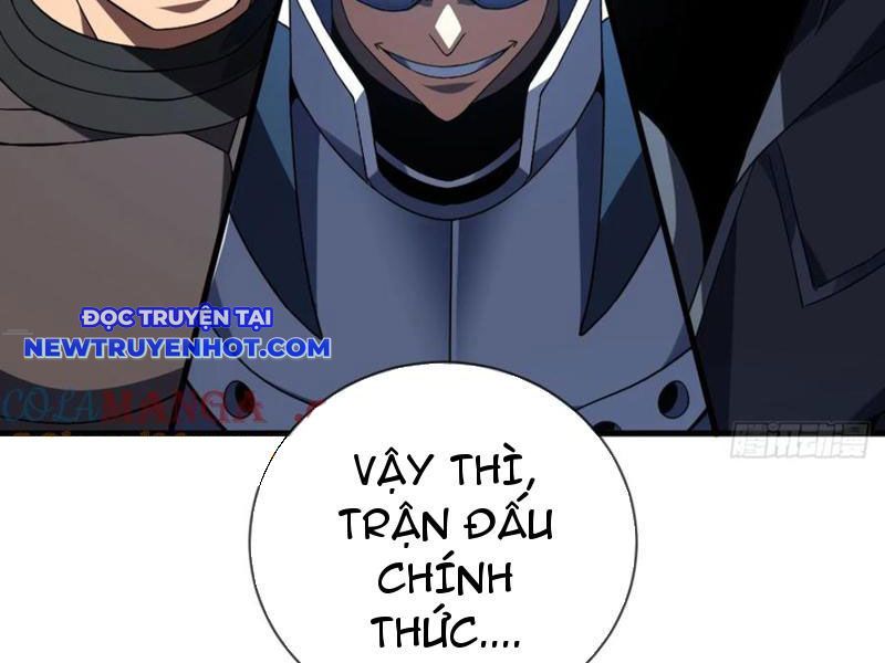 Mệnh Luân Chi Chủ! Làm Kẻ Biến Dị Giáng Xuống Nhân Gian Chap 82 - Next Chap 83