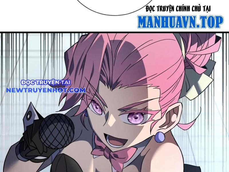 Mệnh Luân Chi Chủ! Làm Kẻ Biến Dị Giáng Xuống Nhân Gian Chap 82 - Next Chap 83