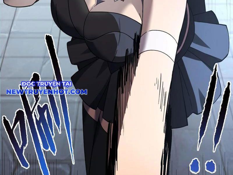 Mệnh Luân Chi Chủ! Làm Kẻ Biến Dị Giáng Xuống Nhân Gian Chap 82 - Next Chap 83