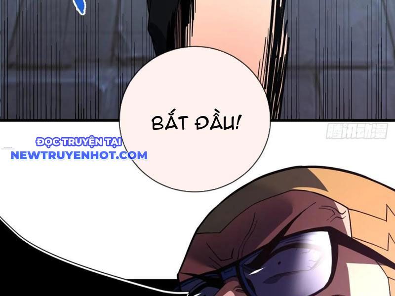 Mệnh Luân Chi Chủ! Làm Kẻ Biến Dị Giáng Xuống Nhân Gian Chap 82 - Next Chap 83