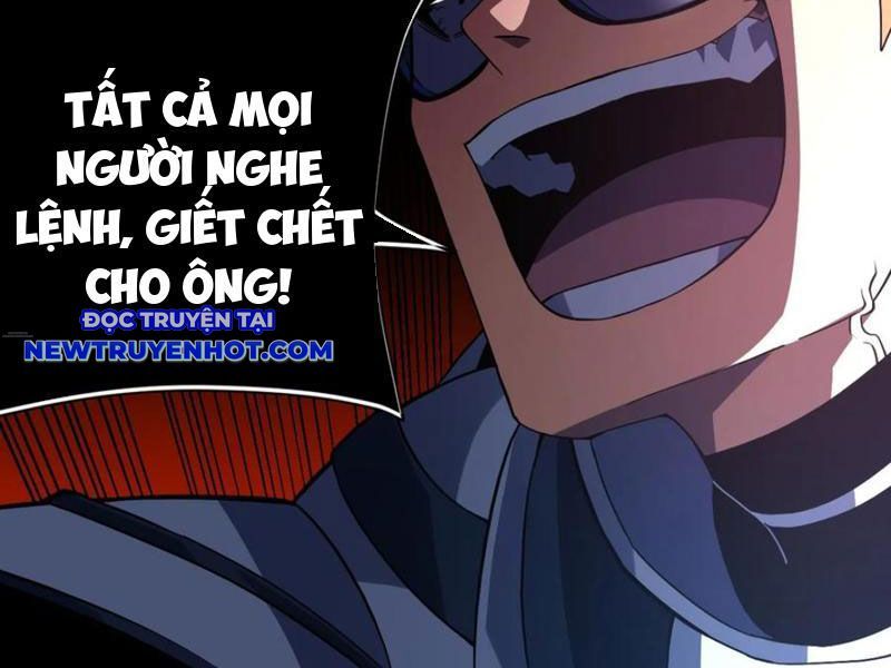 Mệnh Luân Chi Chủ! Làm Kẻ Biến Dị Giáng Xuống Nhân Gian Chap 82 - Next Chap 83