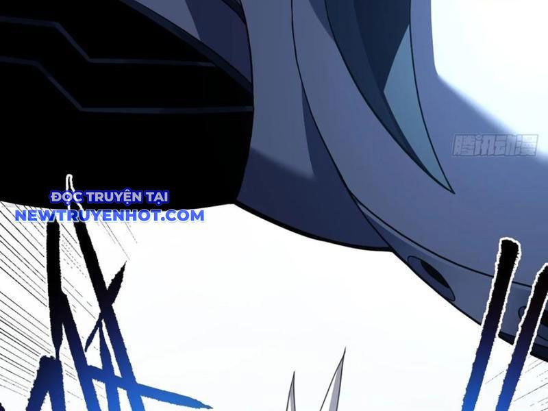 Mệnh Luân Chi Chủ! Làm Kẻ Biến Dị Giáng Xuống Nhân Gian Chap 82 - Next Chap 83