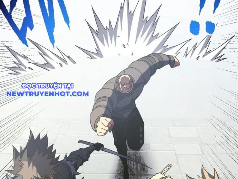 Mệnh Luân Chi Chủ! Làm Kẻ Biến Dị Giáng Xuống Nhân Gian Chap 82 - Next Chap 83