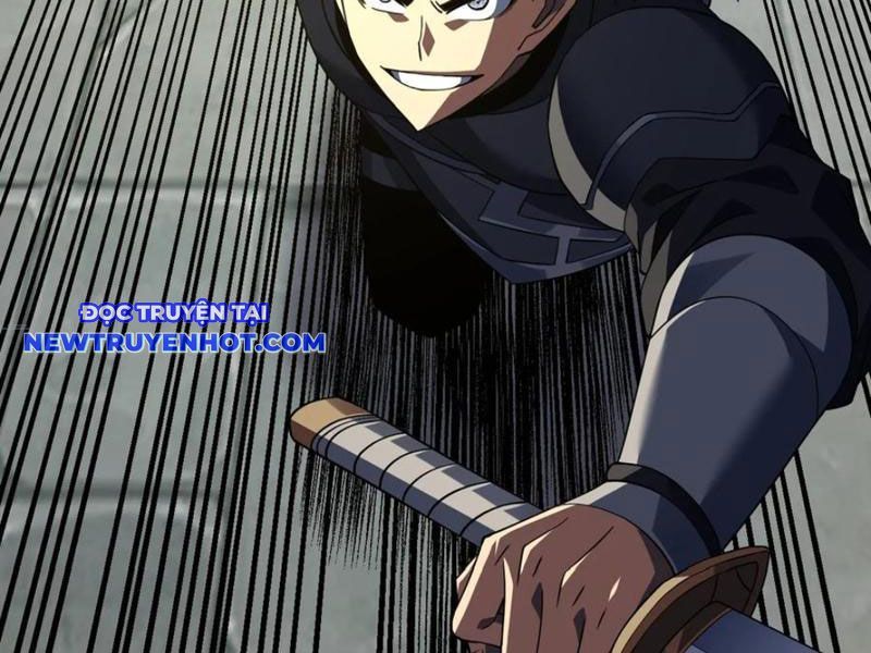 Mệnh Luân Chi Chủ! Làm Kẻ Biến Dị Giáng Xuống Nhân Gian Chap 82 - Next Chap 83