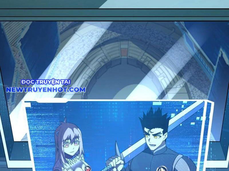 Mệnh Luân Chi Chủ! Làm Kẻ Biến Dị Giáng Xuống Nhân Gian Chap 82 - Next Chap 83