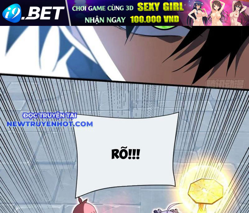 Mệnh Luân Chi Chủ! Làm Kẻ Biến Dị Giáng Xuống Nhân Gian Chap 82 - Next Chap 83