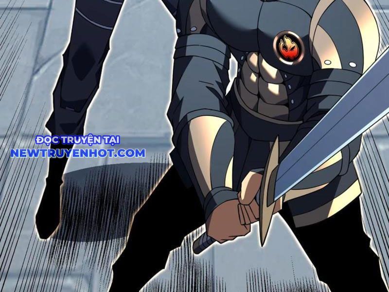 Mệnh Luân Chi Chủ! Làm Kẻ Biến Dị Giáng Xuống Nhân Gian Chap 82 - Next Chap 83