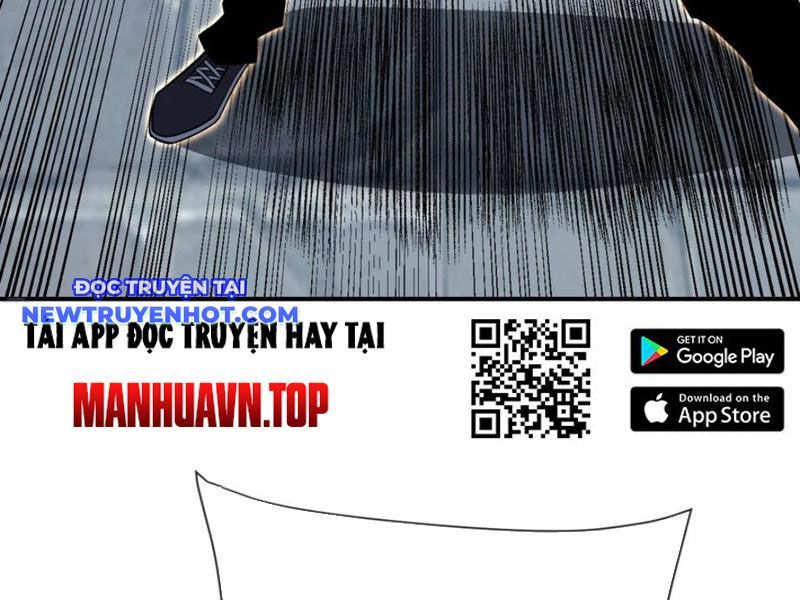 Mệnh Luân Chi Chủ! Làm Kẻ Biến Dị Giáng Xuống Nhân Gian Chap 82 - Next Chap 83