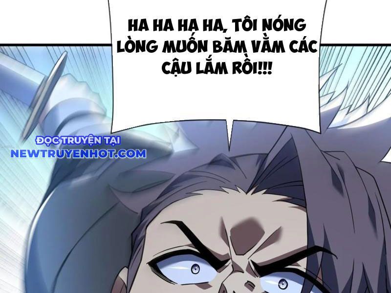 Mệnh Luân Chi Chủ! Làm Kẻ Biến Dị Giáng Xuống Nhân Gian Chap 82 - Next Chap 83