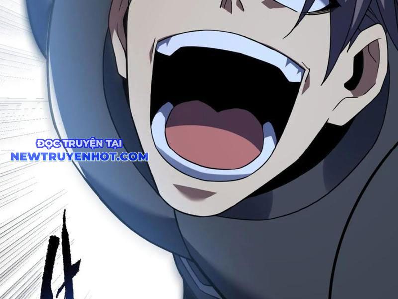 Mệnh Luân Chi Chủ! Làm Kẻ Biến Dị Giáng Xuống Nhân Gian Chap 82 - Next Chap 83