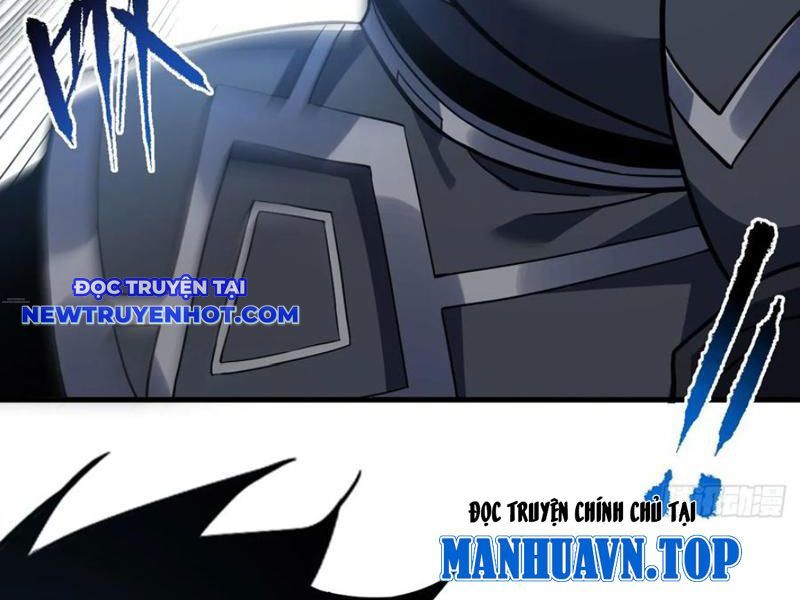 Mệnh Luân Chi Chủ! Làm Kẻ Biến Dị Giáng Xuống Nhân Gian Chap 82 - Next Chap 83