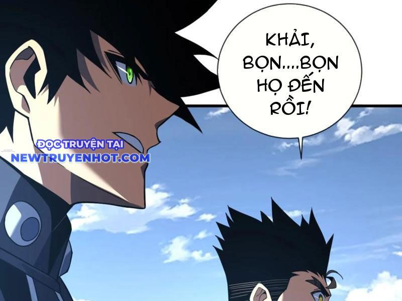 Mệnh Luân Chi Chủ! Làm Kẻ Biến Dị Giáng Xuống Nhân Gian Chap 82 - Next Chap 83