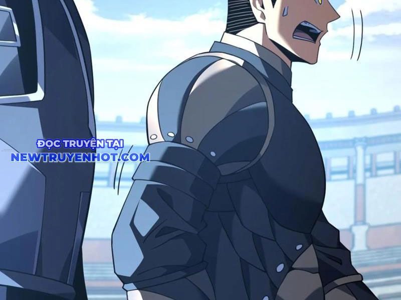 Mệnh Luân Chi Chủ! Làm Kẻ Biến Dị Giáng Xuống Nhân Gian Chap 82 - Next Chap 83