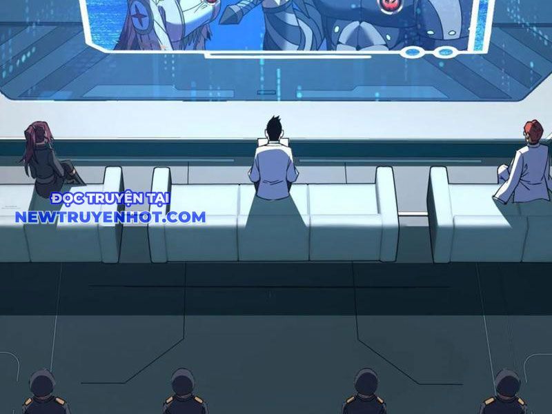 Mệnh Luân Chi Chủ! Làm Kẻ Biến Dị Giáng Xuống Nhân Gian Chap 82 - Next Chap 83