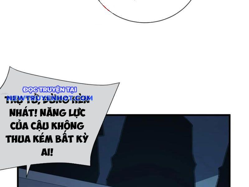 Mệnh Luân Chi Chủ! Làm Kẻ Biến Dị Giáng Xuống Nhân Gian Chap 82 - Next Chap 83