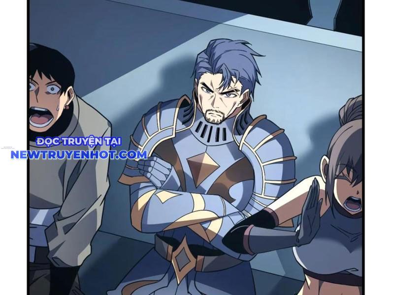 Mệnh Luân Chi Chủ! Làm Kẻ Biến Dị Giáng Xuống Nhân Gian Chap 82 - Next Chap 83