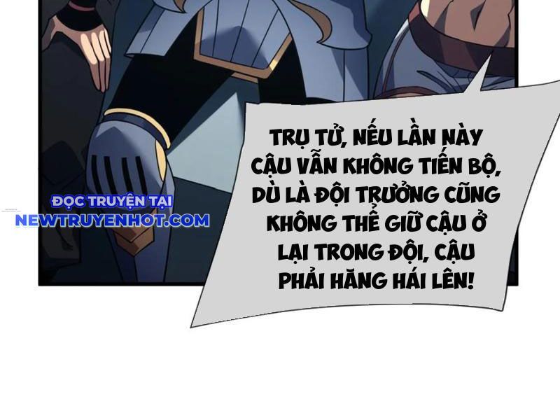 Mệnh Luân Chi Chủ! Làm Kẻ Biến Dị Giáng Xuống Nhân Gian Chap 82 - Next Chap 83