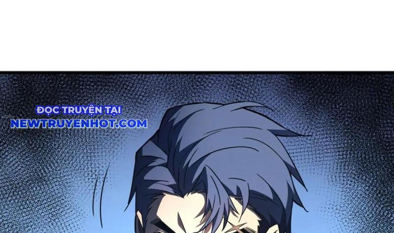 Mệnh Luân Chi Chủ! Làm Kẻ Biến Dị Giáng Xuống Nhân Gian Chap 82 - Next Chap 83