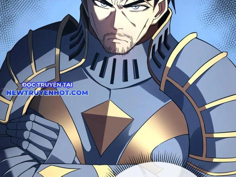 Mệnh Luân Chi Chủ! Làm Kẻ Biến Dị Giáng Xuống Nhân Gian Chap 82 - Next Chap 83